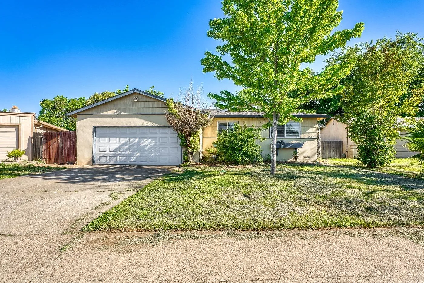 10354 Birmingham Way photo 1