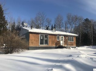 6070 McNiven Rd, Chisholm, MN 55719