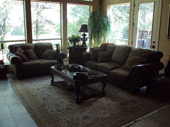 4th image of 598 County Road 2898