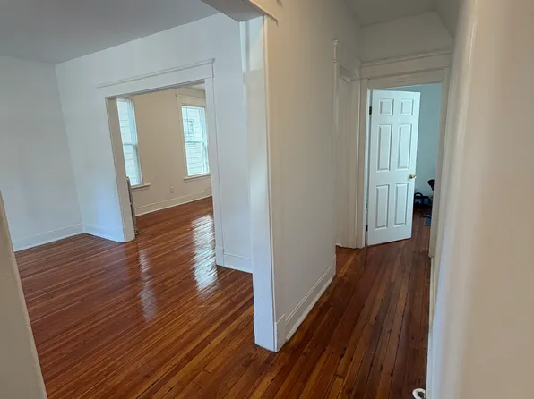 337 3rd St, Albany, NY
