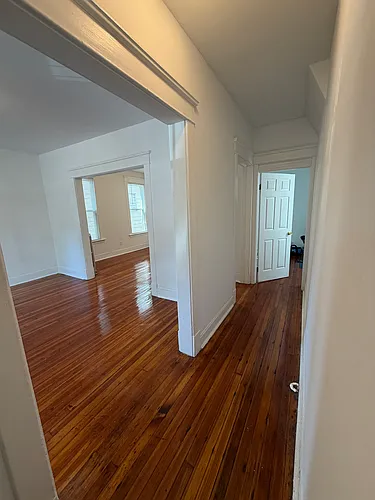 337 3rd St Photo 1