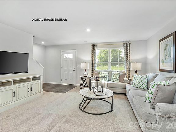 3rd image of 162 Basildon St