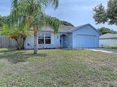 1501 14th St W, Palmetto, FL, 34221