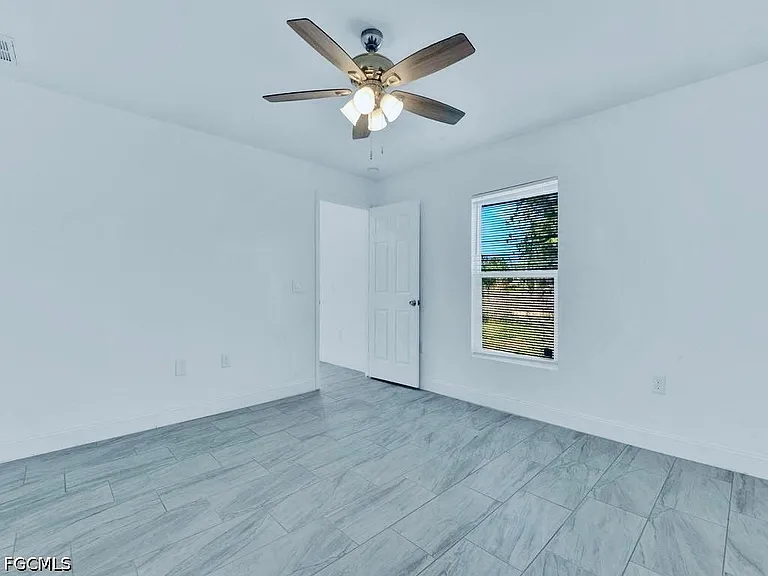 849 Bedford Dr — Photo 27