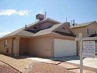 1st image of 3756 Tierra Alamo Dr
