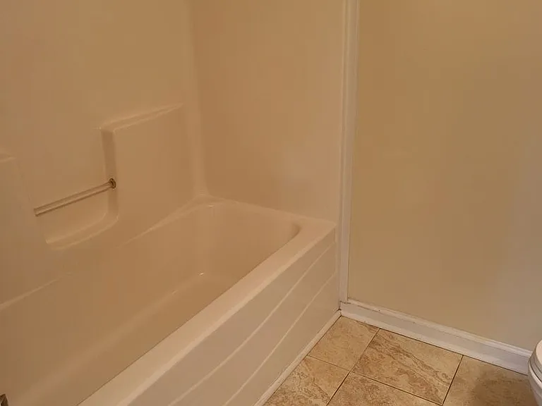 139 Autumn Haven Ln — Photo 14