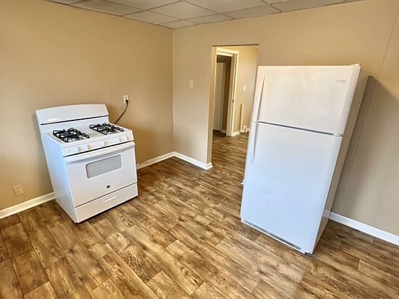 42306805-3125-48b3-9793-b1bd8794da8e_10262022