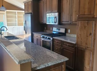 10 N Steinbach Rd, Dexter, MI 48130