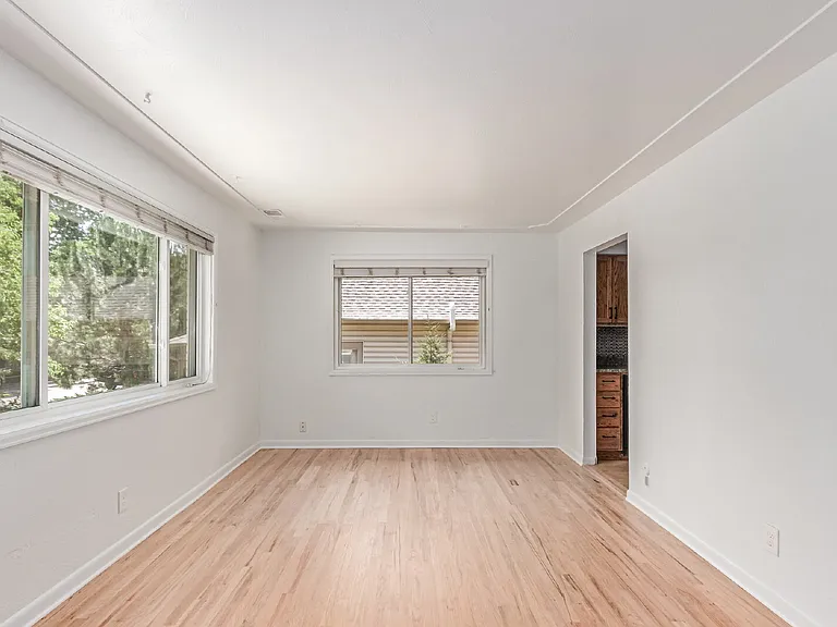 3035 S Bannock St — Photo 28
