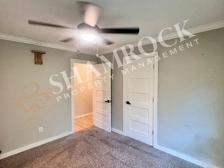 8914 Thrush Ln — Photo 7