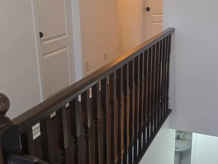 100 Staines Rd — Photo 17