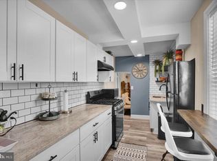 939 Church St, Reading, PA 19601