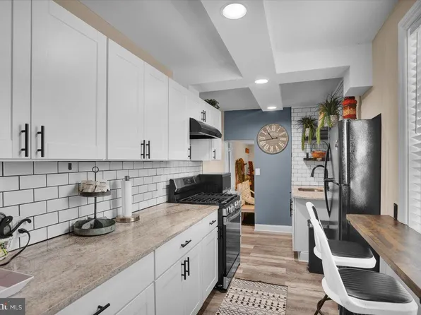 939 Church St, Reading, PA 19601