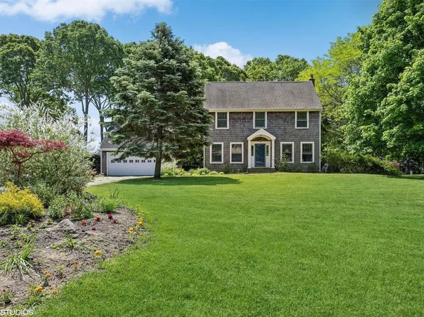 1640 Sterling Road, Cutchogue, NY 11935
