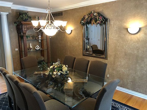 3rd image of 1053 Andante Ct