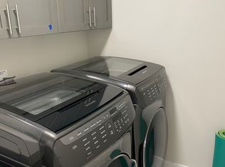 4277 SE Reed Dr, Hillsboro, OR 97123