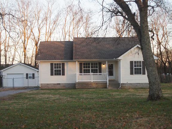 3rd image of 7437 Lone Eagle Dr