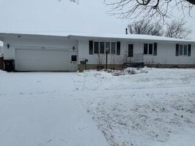 2416 Taft St, Perry, IA, 50220
