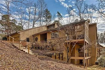 Building Photo - 9 Plainsail Ct