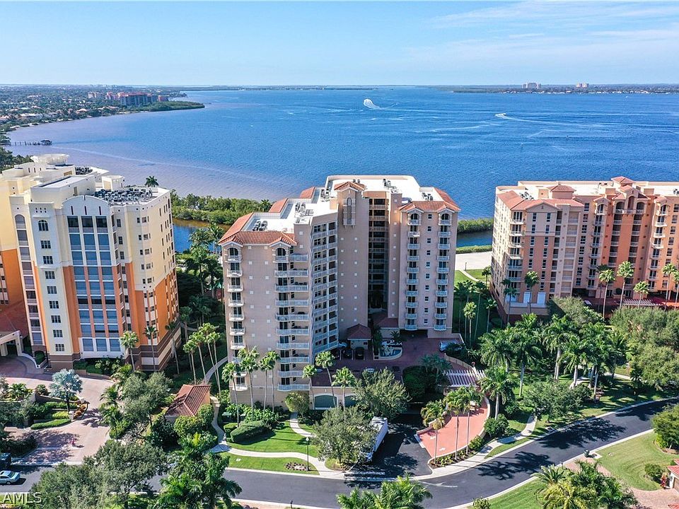 Shores At Gulf Harbour Apartments - Fort Myers, FL | Zillow