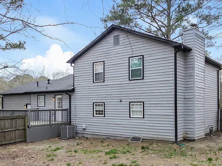 6492 Meadow Lark Dr — Photo 20