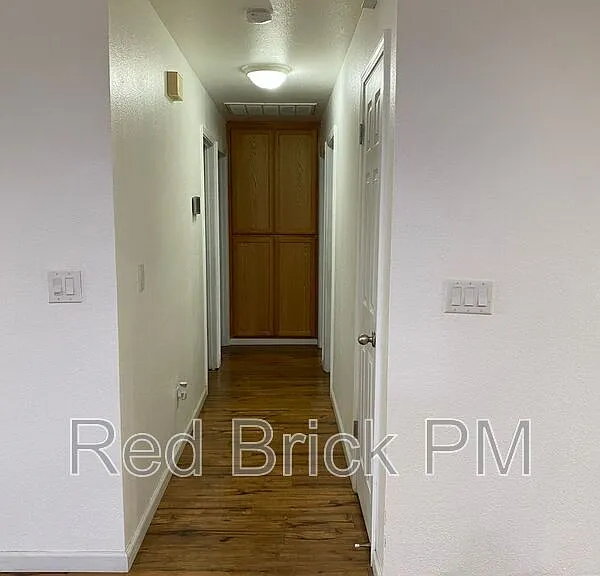 1134 Partridge Dr — Photo 8