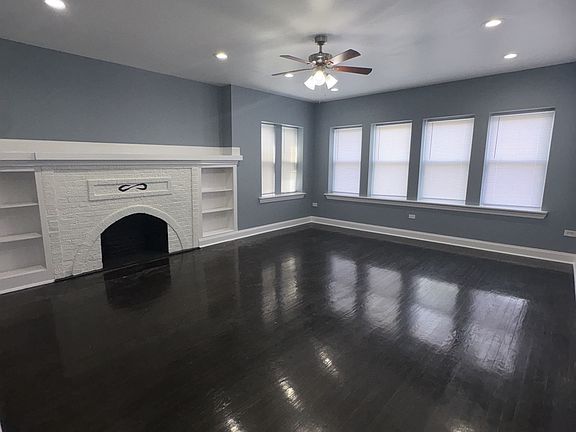 2nd image of 7025 S Chappel Ave #3
