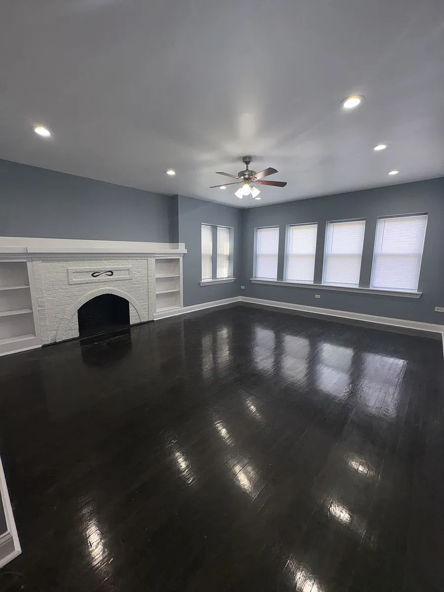 Building Photo - 7025 S Chappel Ave #3