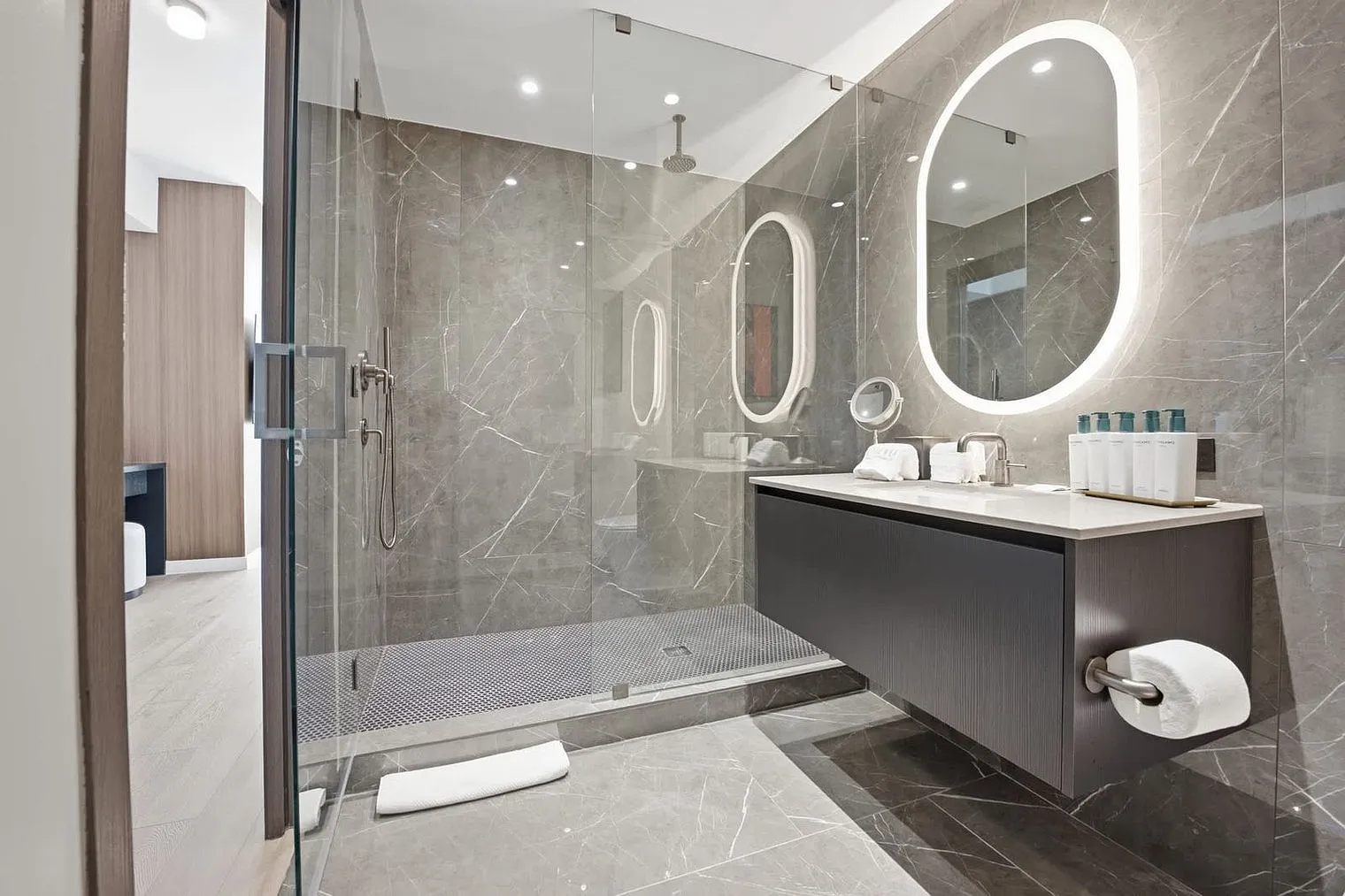 Studio, 1.0 bath, 441 sqft, $4,425 — Photo 4