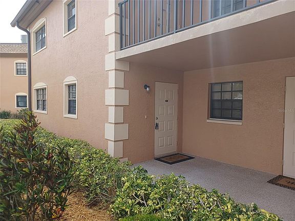 2nd image of 12900 Vonn Rd APT C101