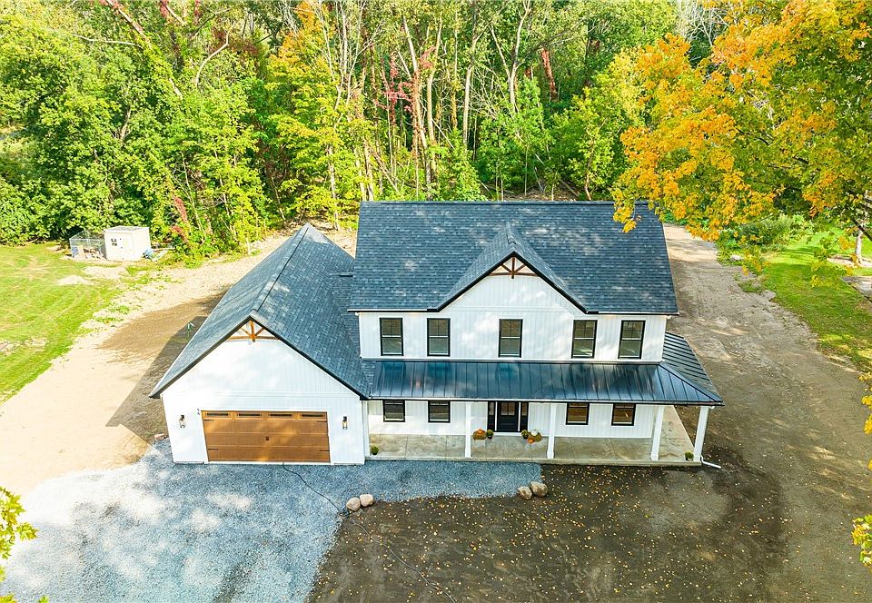 58 Gillett Rd, Spencerport, NY 14559 Zillow