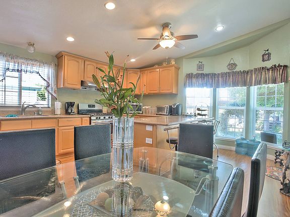 5th image of 5450 Monterey Hwy Space 142