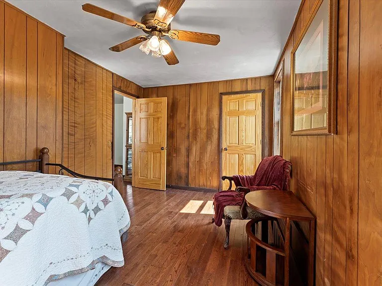 W6877 S Shore Dr — Photo 16