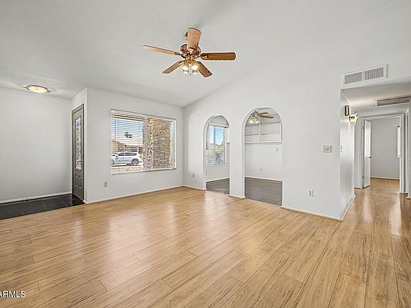 5th image of 4823 E WESTERN STAR Boulevard