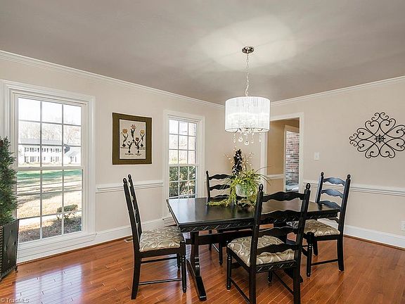 5th image of 5303 Radbrook Dr