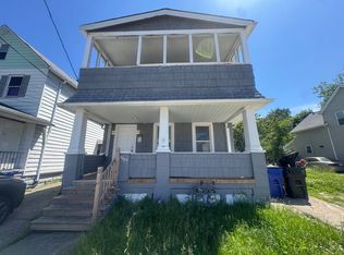 3405 Roehl Ave UNIT 1, Cleveland, OH 44109