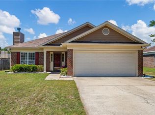 84 Lincolnshire Ln, Phenix City, AL 36870