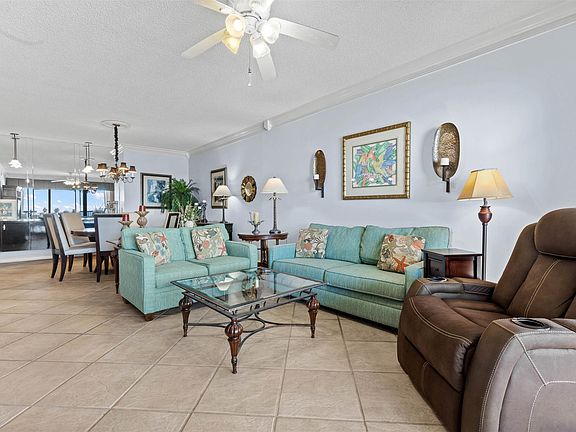 3rd image of 24310 Perdido Beach Blvd APT 704A