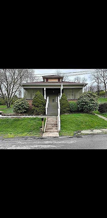 1st image of 1203 Chambers St