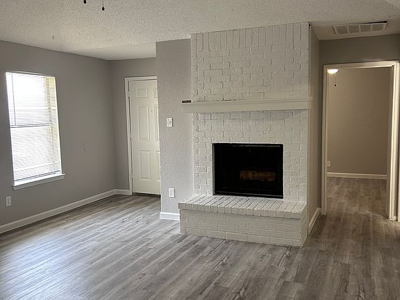 4th image of 1908 San Rafael St #1908