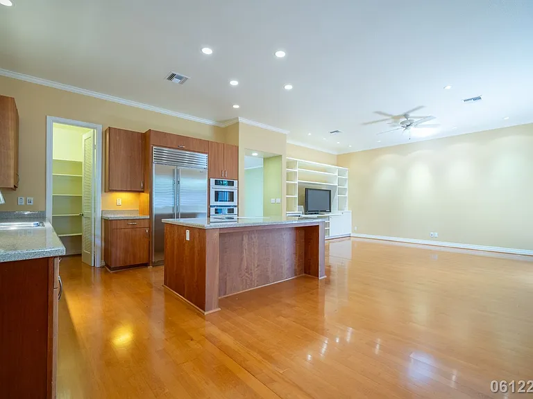 1058 Koko Kai Pl — Photo 28