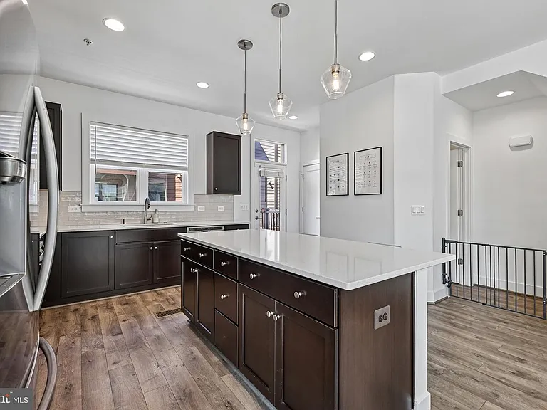 3328 Woodland Phlox St — Photo 10