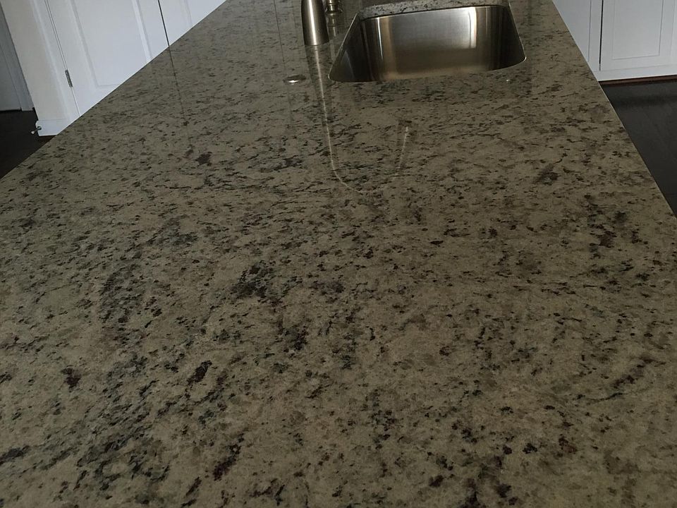 1st image of 13740 Endeavour Dr APT 303