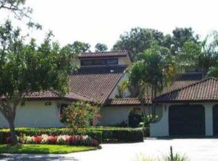 574 Augusta Blvd, Naples, FL 34113