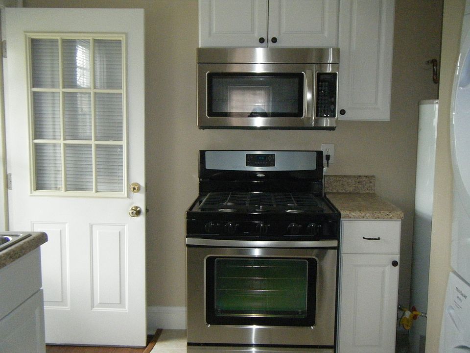 2nd image of 1549 Miltate Ave