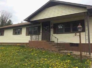44 Pugh St, Edwardsville, PA 18704