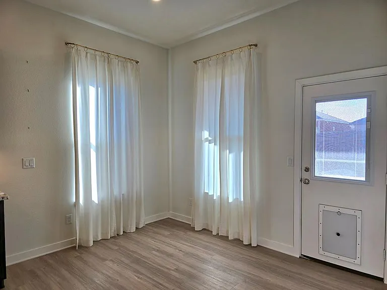 6703 N Fiddler Rd — Photo 11