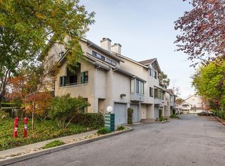 3073 Middlefield Rd APT 202, Palo Alto, CA 94306