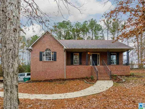 11622 Brown Cir, Woodstock, AL 35188