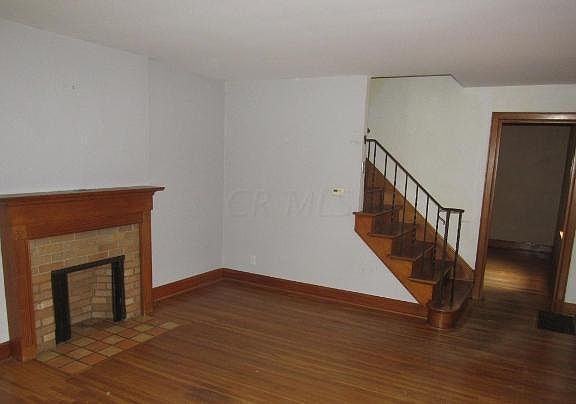 2nd image of 63 E Beechwold Blvd